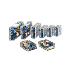 IDEC開(kāi)關(guān)電源PS3N系列