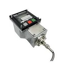 ROTOTHERM溫度開關800系列