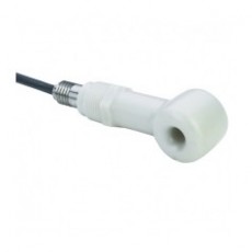 HACH電磁式電導率傳感器3700系列