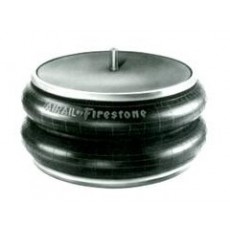 Firestone氣動驅(qū)動器系列