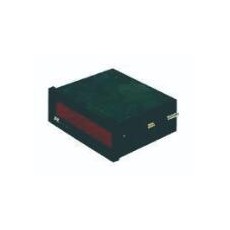 TR-ELECTRONIC 數字顯示器FOD 10系列