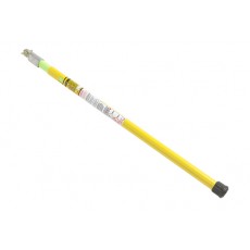 AMPROBE高壓驗電棒TIC 410A