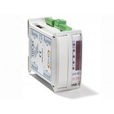 ASA-RT四通道數字放大器ADS-R4系列