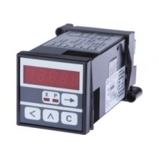 IPF多功能計數器CM034440