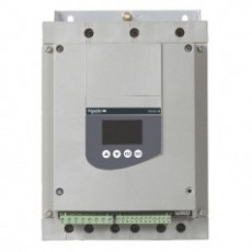 schneider軟啟動(dòng)器ATS48D47Q