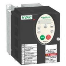 schneider風(fēng)機(jī)泵用變頻器ATV212HU22N4