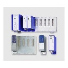 HIRSCHMANN工業以太網交換機MS20系列