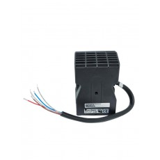 Lm-therm暖風(fēng)機 GX Mini 230V 200W