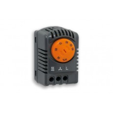 Lm-therm機械恒濕器 40-90%系列