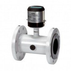SIEMENS 電磁流量計SITRANS FX300系列