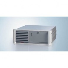 BECKHOFF嵌入式工業(yè)計(jì)算機(jī)CX8090