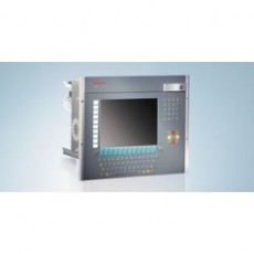 BECKHOFF面板型工業(yè)計(jì)算機(jī)CP6201-0000