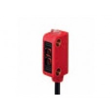 Leuze 微型光電傳感器2系列