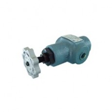 Daikin流量調節閥 JSP-G02-2C