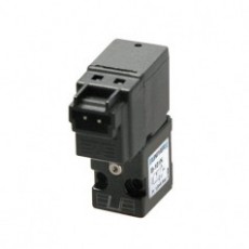 UNIVER氣動元件E-4900-G