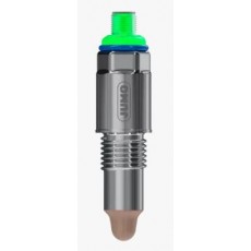德國JUMO 電容式液位開關ZELOS C01 LS