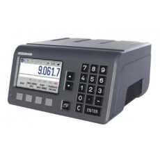 德國Heidenhain數字讀數ND 200