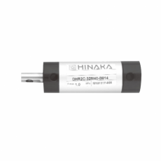 HINAKA機械手翻轉氣缸-DHR2-C系列