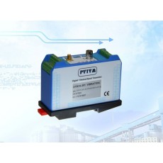 PVTVM 近距離分布式發(fā)射機監(jiān)視器DTM10系列