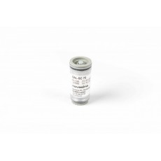 novasina 濕度發生器 SAL-SC系列