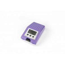 novasina 經濟型水分活度計系列