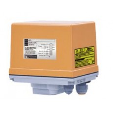 NIPPON 電動執行器AE1/AE2系列