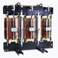 J Schneider 電源轉換變壓器系列