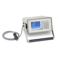 MBW Calibration 露點(diǎn)冷鏡分析儀473-RP2