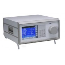 MBW Calibration 露點(diǎn)冷鏡分析儀373系列
