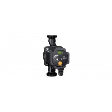 TACO PUMP **電子循環器ES2 太陽能 70系列