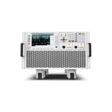 ITECH 高性能可編程交流電源IT7600系列