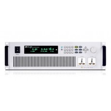 ITECH 可編程交流電源IT7300系列