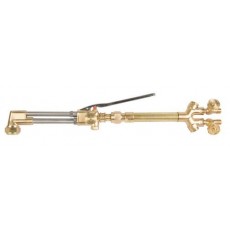 VICTOR 燃氣設備CA 370/WH 370FC系列