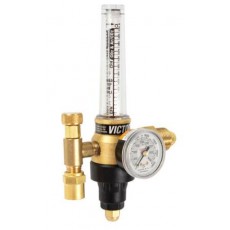 VICTOR 流量計調節器HRF2400 Pro系列