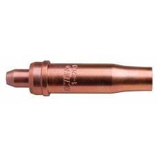 VICTOR 天然氣切割噴嘴200 型系列