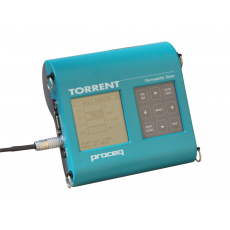 proceq 滲透測試儀Torrent系列