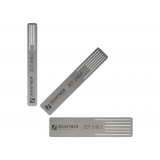 proceq 橫切模板ZCT 2160系列
