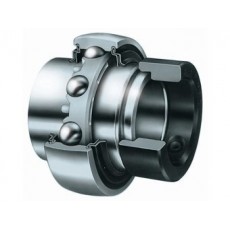 TIMKEN 偏心鎖環R系列