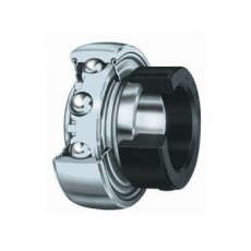 TIMKEN 偏心鎖環V系列