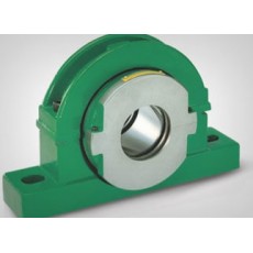 TIMKEN 帶座圓柱滾子軸承單元系列