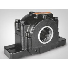 TIMKEN 軸承座SAF系列