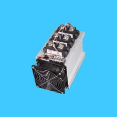 RUI HUIZ 固態繼電器RH-HD3200ZF-3P系列