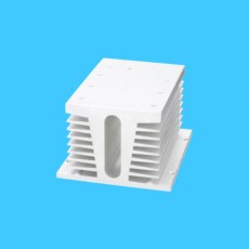 RUI HUIZ 固態散熱器RH-X型系列