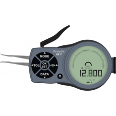 Kroeplin 電子內部測量裝置L102系列