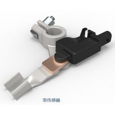 MTA 電池端子帶傳感器系列