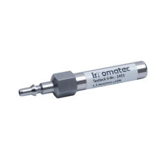 innomatec 校準器-測試泄漏系列