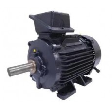 US MOTORS IEC 電機(jī)系列