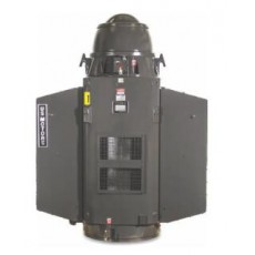 US MOTORS 大型交流電機TITAN系列