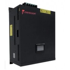 FINMOTOR 靜態無功發生器FINSVG系列