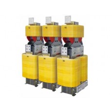 Trasfo 三相系統雙電抗器系列